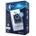 Мішки для пилососу Electrolux E 201S S-bag Classic LongPerformance 4штх3.5 синт (6435243)