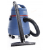 Пилосмок Thomas POWER PACK 1620C (3015066)