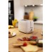 Тостер Gorenje T850DPW (TA1425-CE) (7102264)