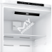 Холодильник Beko RCNA406I40WN (7220896)
