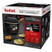 Мультиварка Tefal CY912830 (6917175)
