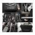 Набір інструментів JIUXUN Tools Toolbox 60-in-1