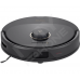 Робот-пилосос RoboRock Q8 Max Black Робот-пилосос RoboRock Q8 Max Black