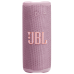 Портативна акустика JBL Grip Pink (JBLGRIPPIK) (7163526)