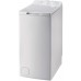 Пральна машина автоматична Indesit BTW A61053 (EU) (6409546)