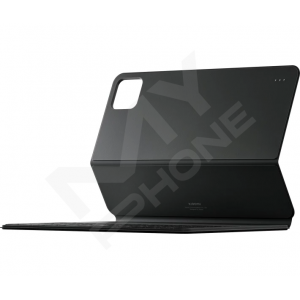 Чохол-клавіатура Xiaomi Pad 7/7Pro Keyboard (BHR9522GL)Black