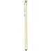 Смартфон Infinix Note 40 X6853 8/256GB Titan Gold (6991885)