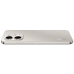 Смартфон Infinix Smart 9 X6532 4/128GB Neo Titanium (7032530)