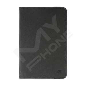 Чохол ArmorStandart Elastic Band 8 Black (ARM59081)