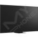 LED-телевізор LG 100QNED86A6  (7122913)