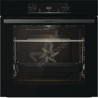 Електрична духова шафа Gorenje BO 6735 E05B (BO3CO3C02-1) (6743879)