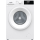 Пральна машина автоматична Gorenje WNHPI 62SCSIRV/UA (WFLP6012) (6922846)