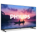 LED-телевізор Philips 32PFS6000/12  (7228906)