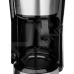 Кавоварка Russell Hobbs 24210-56 Compact Home (6474733)