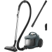 Пилосос Electrolux EL31C2OG (7095667)