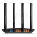 Маршрутизатор TP-LINK Archer C80