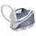 Парогенератор Tefal SV4110E0 (6966573)