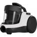 Пилосос Electrolux ECC21-2IW (6805969)