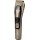 Машинка для стрижки Sencor SHP 5207CH (6857127)