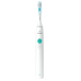 Зубна електрощітка Philips HX3601/01 For Kids (6912260)