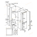 Холодильник Electrolux RNT6NE18S (6947611)