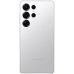 Смартфон Samsung Galaxy S25 Ultra 12/512Gb ZSG Titanium Whitesilver (7082519)