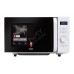 Мікрохвильова піч ERGO EM-2036 (7099807)