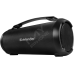 Портативна акустика Defender Beatbox 16 16Вт Black (65216)  (7191842)
