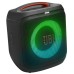 Портативна акустика JBL PartyBox Encore Essential 2 (JBLPBENCOREESS2EP) (7159661)