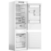 Холодильник Whirlpool WHC18 T573  (6709558)