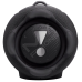 Портативна акустика JBL Xtreme 5 Black (JBLXTREME5BLK) (7249034)