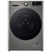 Пральна машина автоматична LG F2Y7FS5P (7202242)