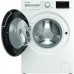 Пральна машина автоматична Whirlpool WAM 712WB UA (7221671)