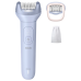 Епілятор Philips BRE708/00 (7246386) Епілятор Philips BRE708/00 (7246386)