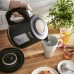 Електрочайник Tefal KI533811 (6687674)