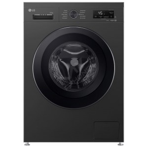 Пральна машина автоматична LG F2Y2WS6JE (7231275)