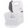 Стаціонарний міксер Philips HR3745/00 (6335317)