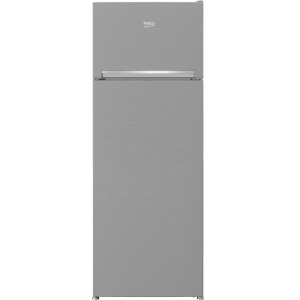 Холодильник Beko RDSA240K20XB (6605516)