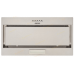 Витяжка Eleyus URBAN 700 LED 52 BL (6935580)