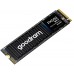 SSD накопичувач Goodram 512GB PX500 M.2 2280 PCIe (SSDPR-PX500-512-80-G3) (7059537) SSD накопичувач Goodram 512GB PX500 M.2 2280 PCIe (SSDPR-PX500-512-80-G3) (7059537)