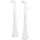 Насадка для зубної щітки Sencor SOX 107 White (6857167)