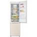 Холодильник LG GC-B509FEPW (7110067)