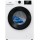 Пральна машина автоматична Gorenje W3NGPI61SBS/UA (7135761)