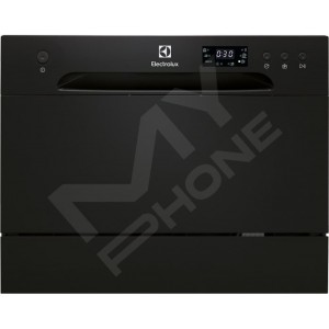 Посудомийна машина Electrolux ESF 2400 OK (7199177)
