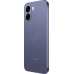 Смартфон OPPO A6x 4/128GB Plum Purple (7238822) Смартфон OPPO A6x 4/128GB Plum Purple (7238822)