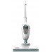 Парова щітка Black&Decker FSMH13E10 (6413137)