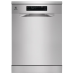 Посудомийна машина Electrolux SEA94720SX (7019362)
