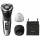 Електробритва Philips S3341/13 (7128197)