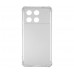 Чохол ColorWay Xiaomi 14T Pro TPU AntiShock Clear