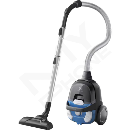 Пилосос Electrolux ECGC21-2CB  (7201213)